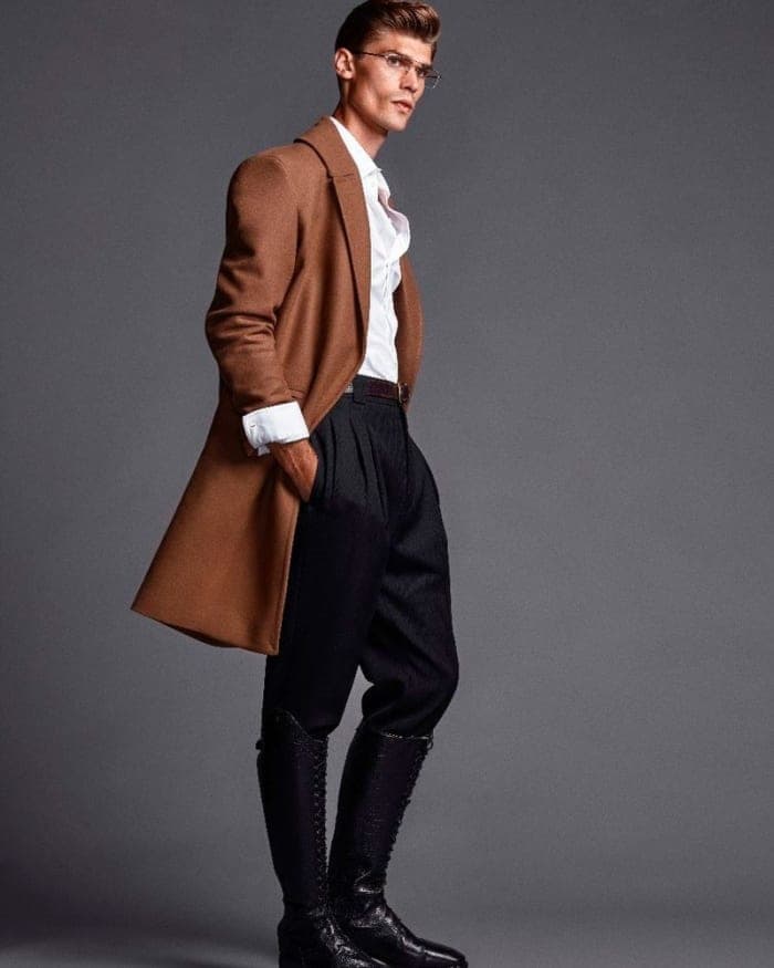 masculinity-for-luxury-aficionados-2.jpg