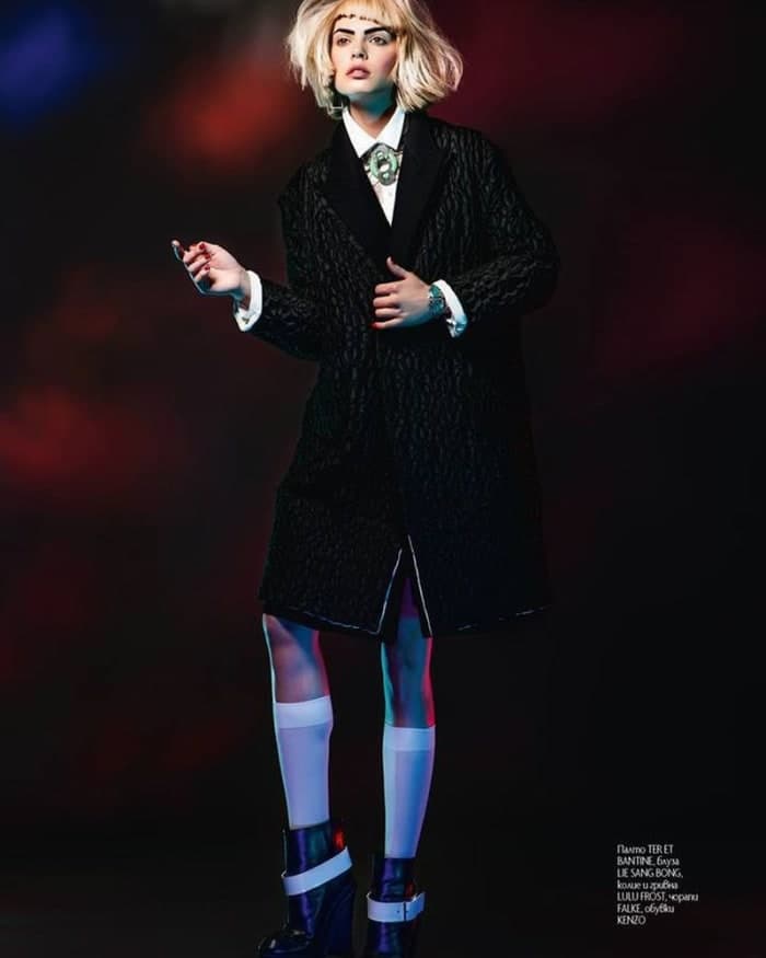 masha-for-elle-bulgaria-2.jpg