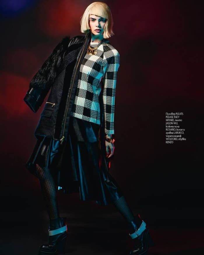 masha-for-elle-bulgaria-3.jpg