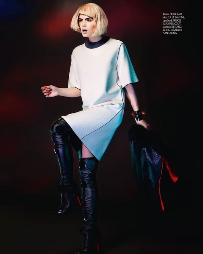 masha-for-elle-bulgaria-4.jpg