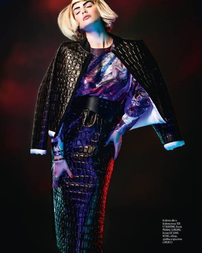 masha-for-elle-bulgaria-5.jpg