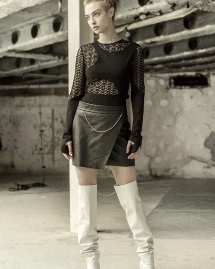 mashama-fw16-lookbook-2.jpg