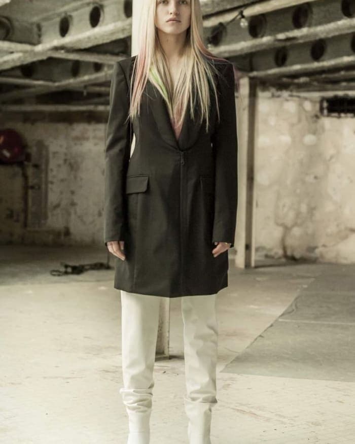 mashama-fw16-lookbook-3.jpg