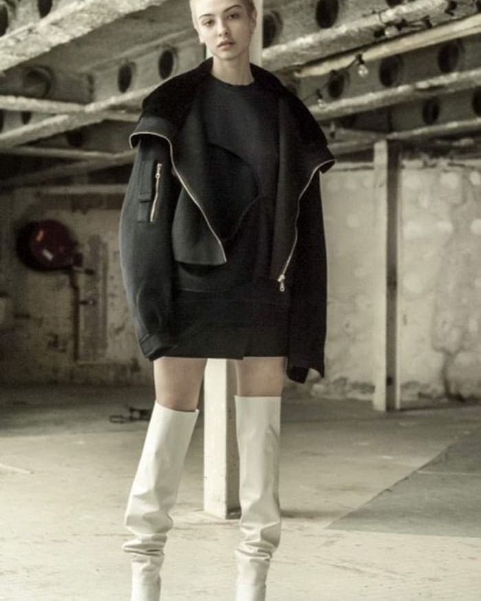 mashama-fw16-lookbook-5.jpg