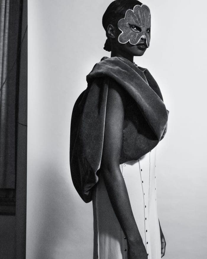 masque-4.jpg
