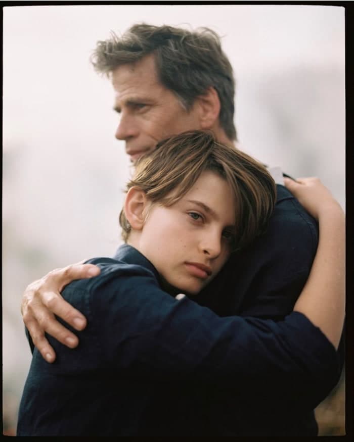 massimo-dutti-fatherhood-spring-2019-2.jpg
