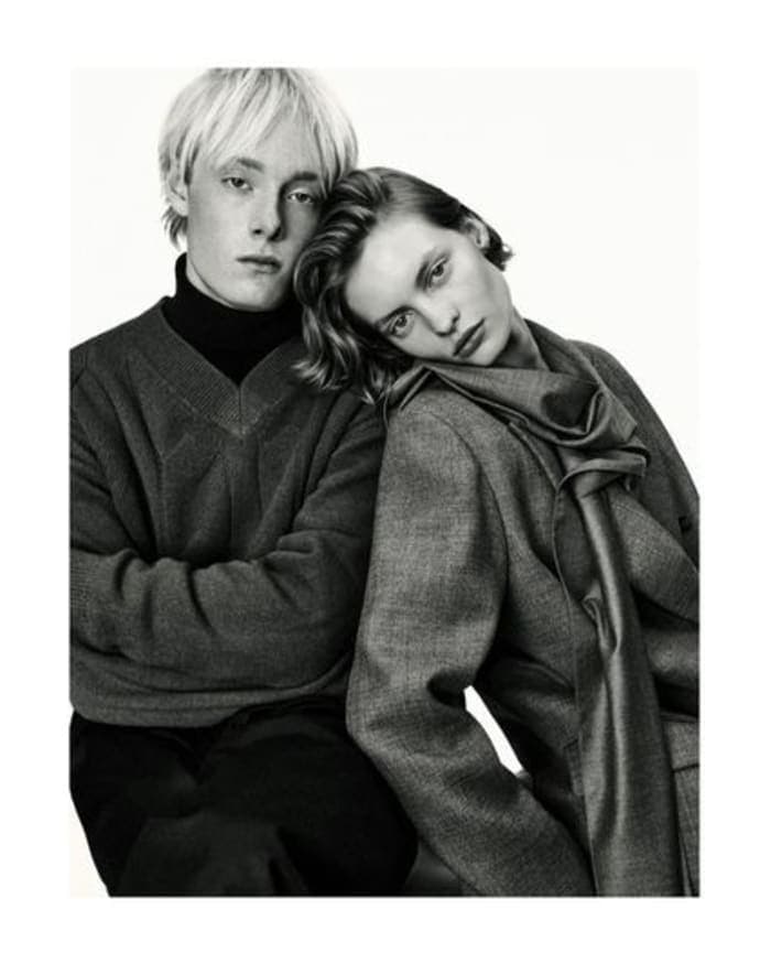 massimo-dutti-limited-edition-fall-winter-collection-4.jpg