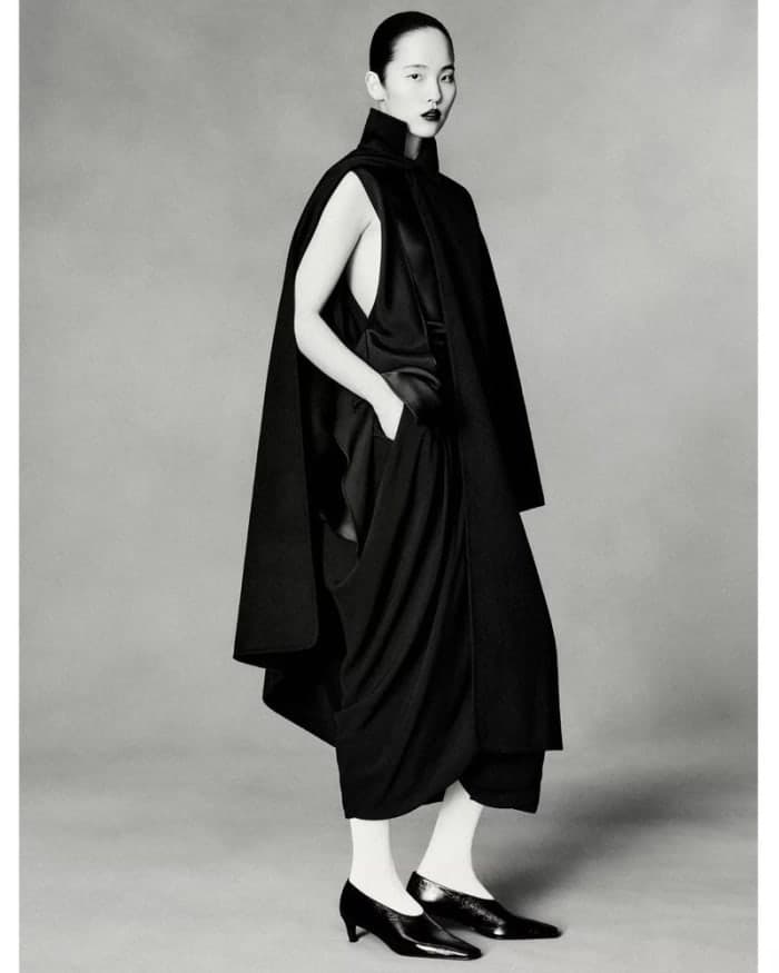 massimo-dutti-limited-edition-fall-winter-collection-5.jpg