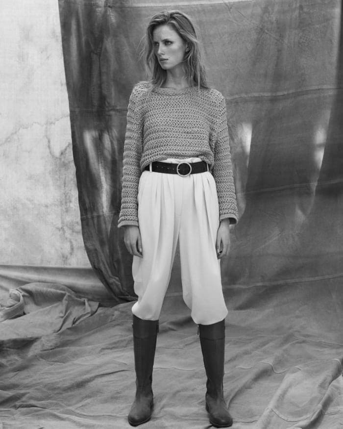 massimo-dutti-s-s-19-campaign-3.jpg