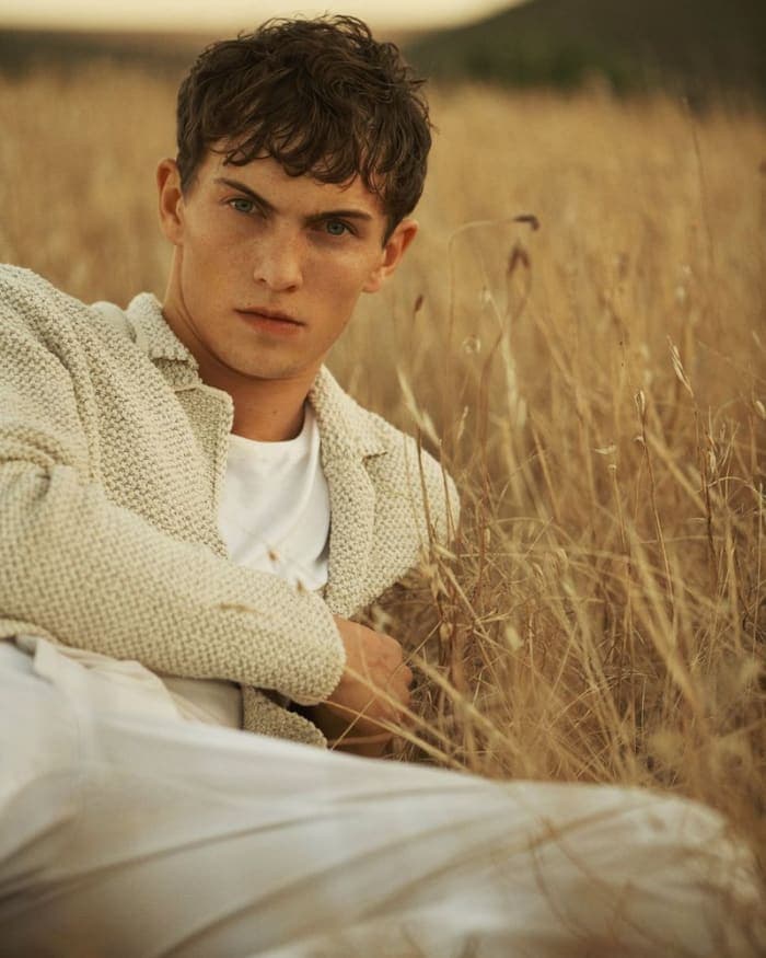 massimo-dutti-s-s-19-campaign-4.jpg