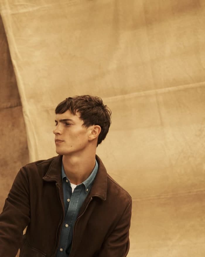 massimo-dutti-s-s-19-campaign-5.jpg