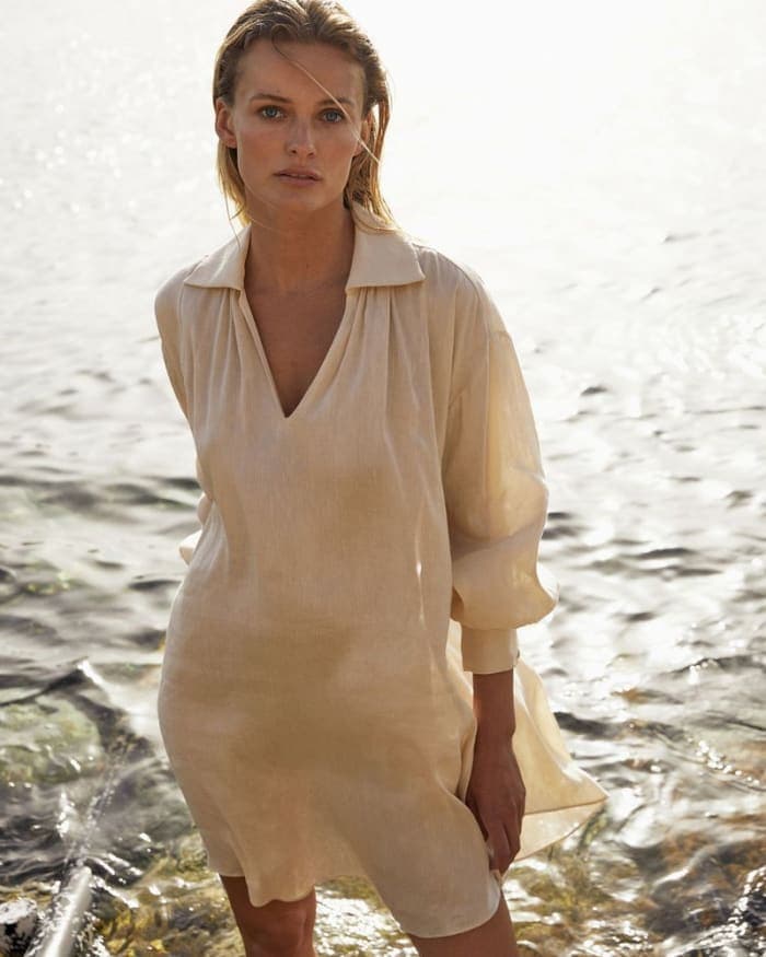 massimo-dutti-spring-2021-linem-21-4.jpg