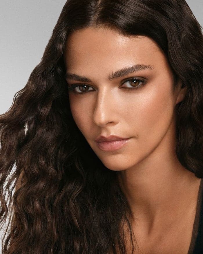 master-mattes-long-wear-cream-eyeshadow-3.jpg