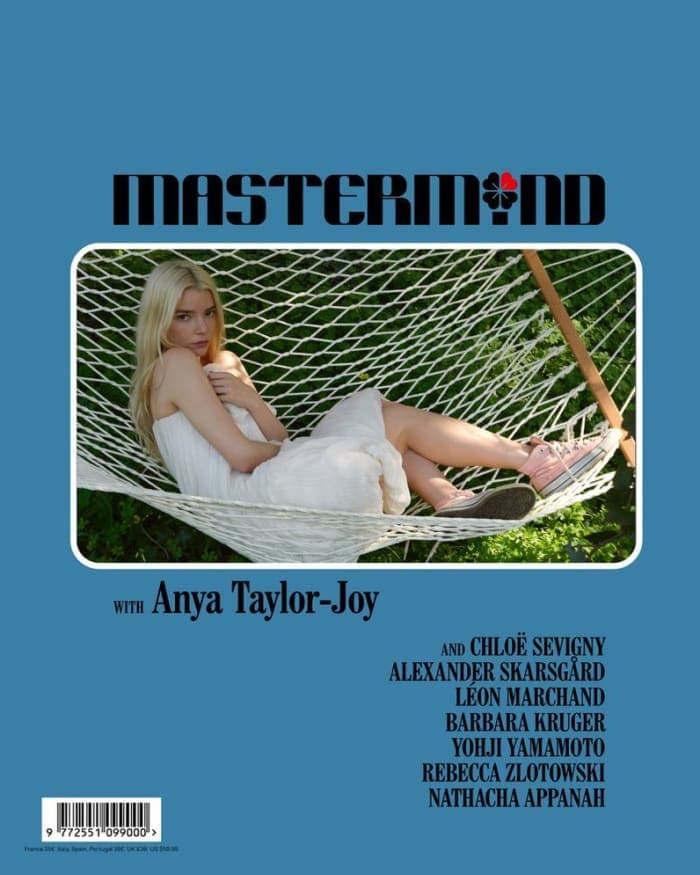 mastermind-magazine-19-spring-summer-2026-covers-2.jpg