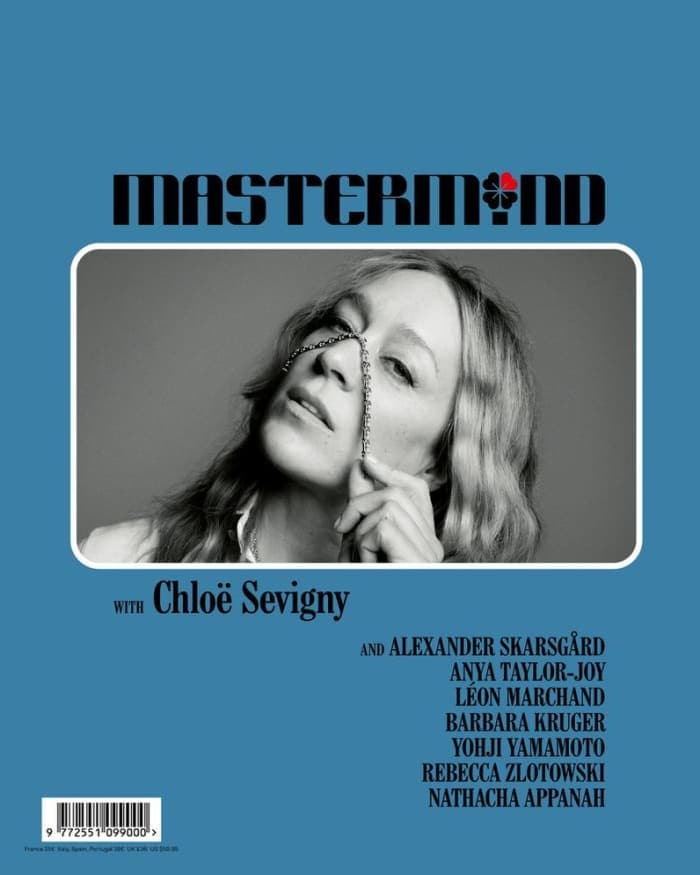 mastermind-magazine-19-spring-summer-2026-covers-3.jpg