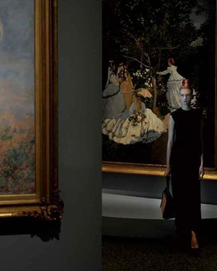 masterpieces-4.jpg