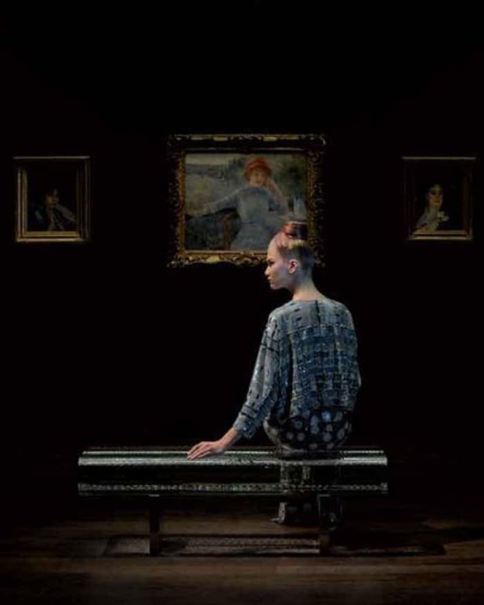masterpieces-5.jpg