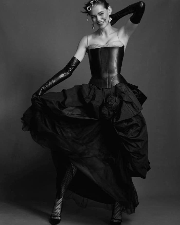 mastery-by-brian-boulos-2.jpg