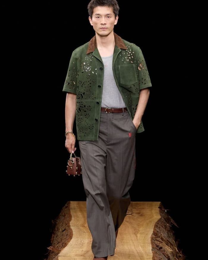 masu-s-s-26-mens-lookbook-2.jpg