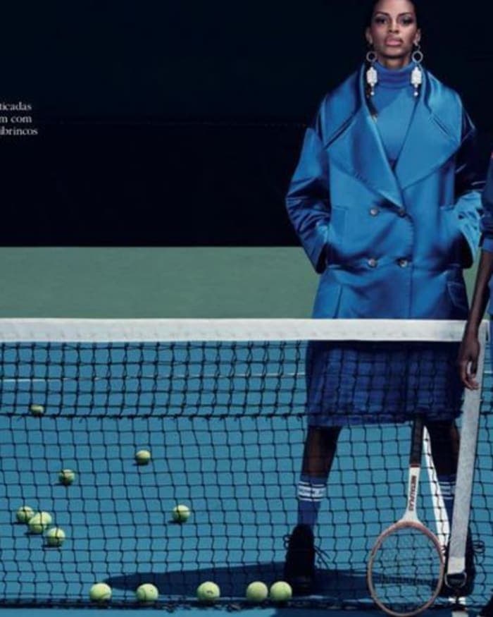 match-point-4.jpg