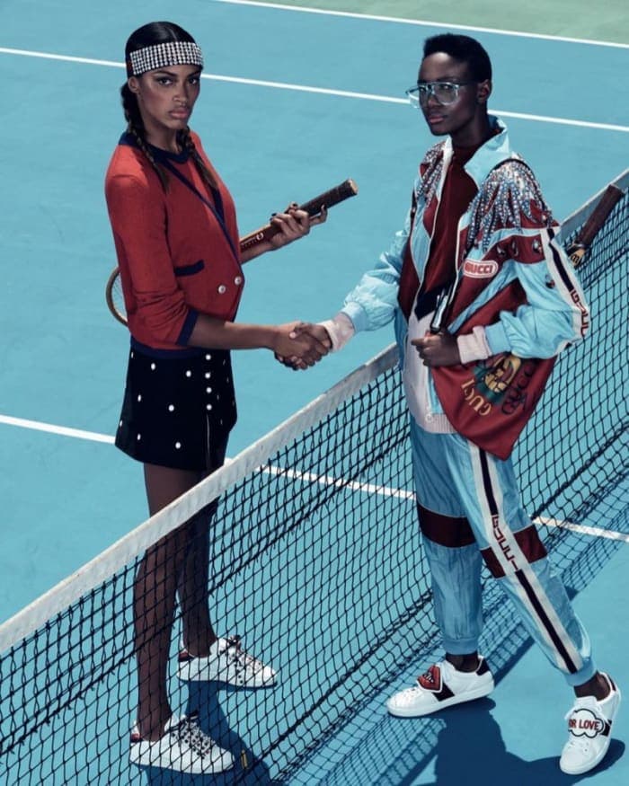 match-point-5.jpg