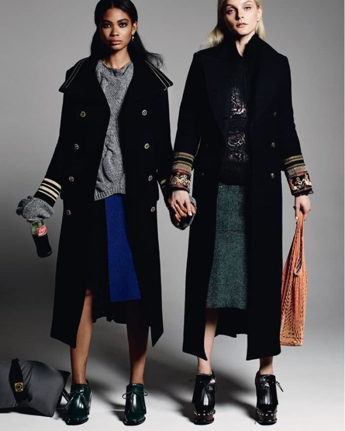 match-your-style-4.jpg