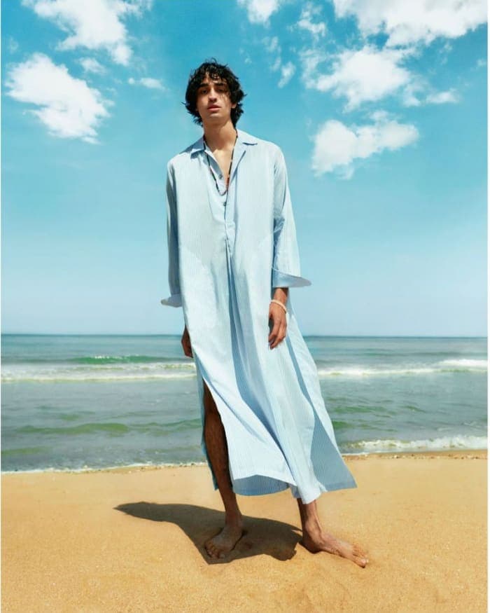 matches-fashion-wm-3.jpg