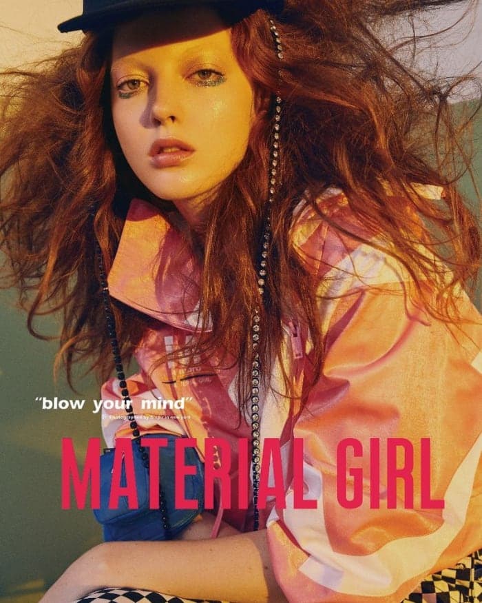 material-girl-s-s-18-campaign-2.jpg