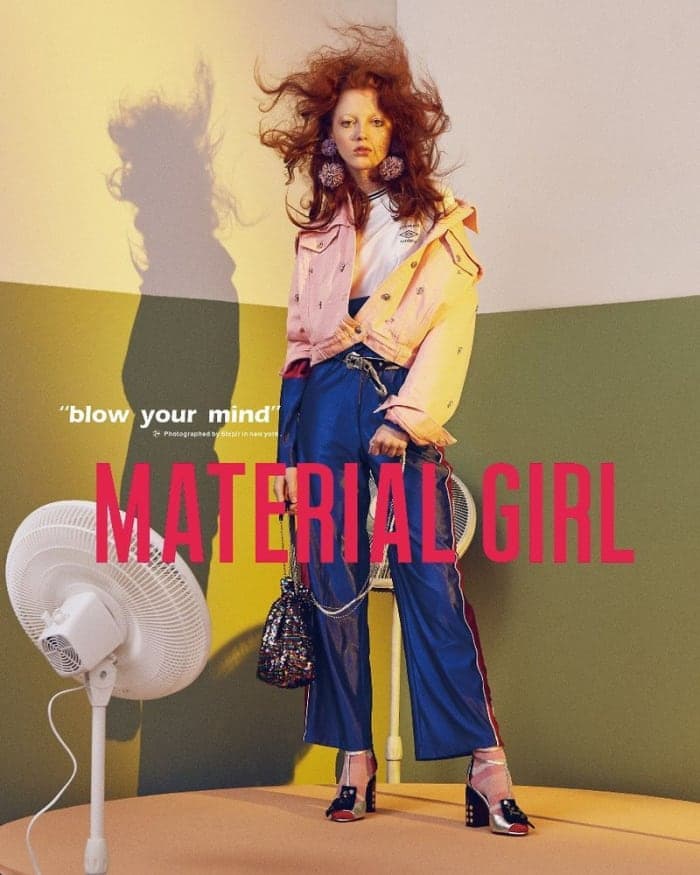 material-girl-s-s-18-campaign-3.jpg