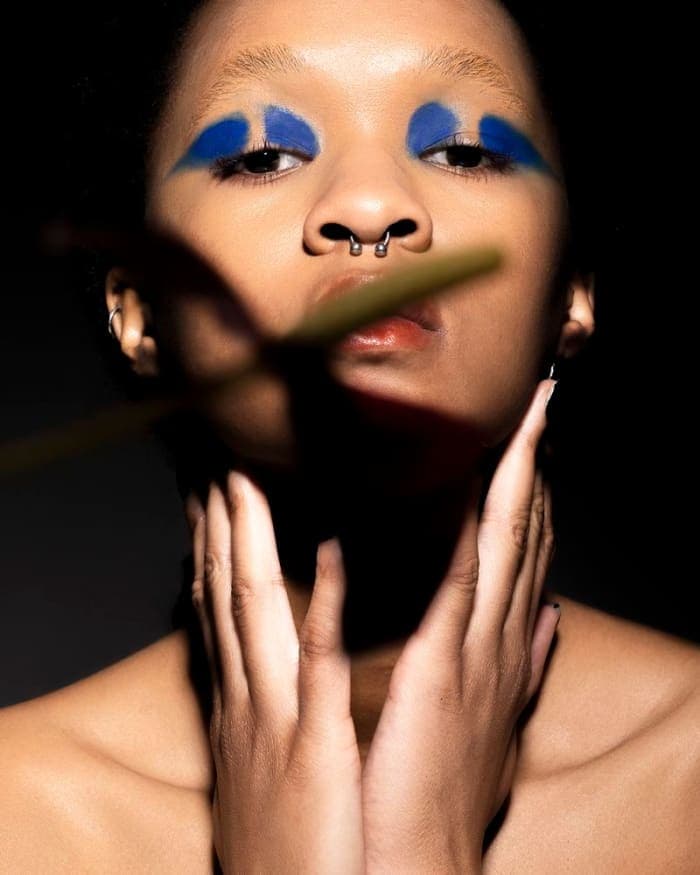 matte-love-2.jpg