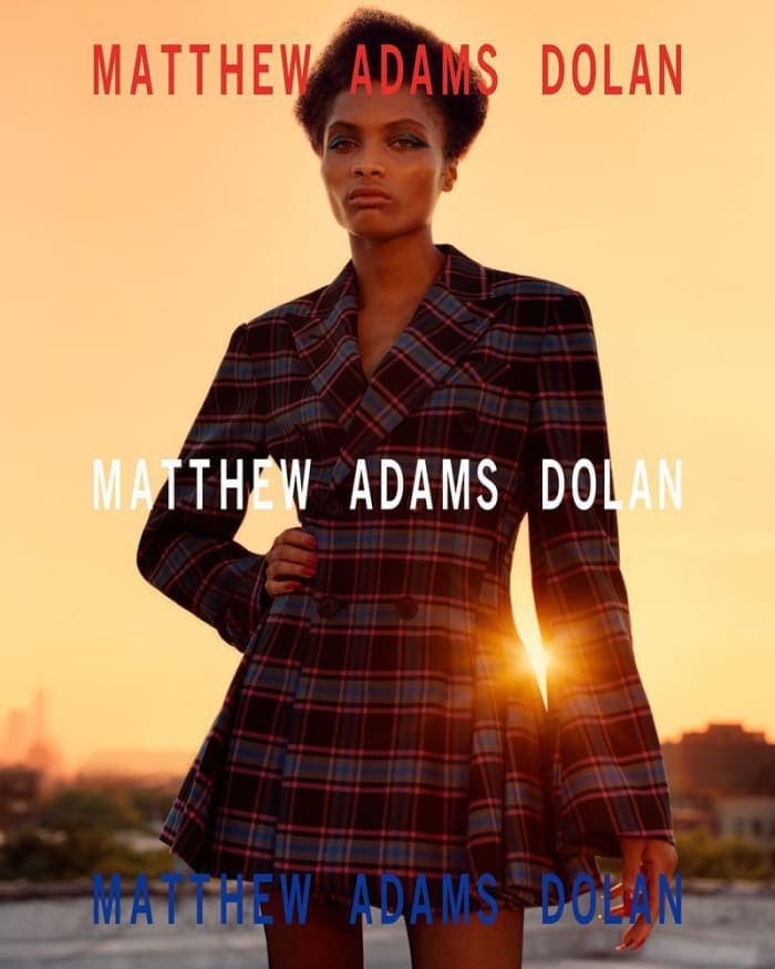 matthew-adams-dolan-f-w-18-campaign-3.jpg