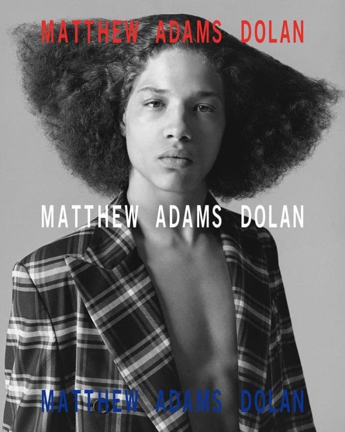matthew-adams-dolan-f-w-18-campaign-4.jpg