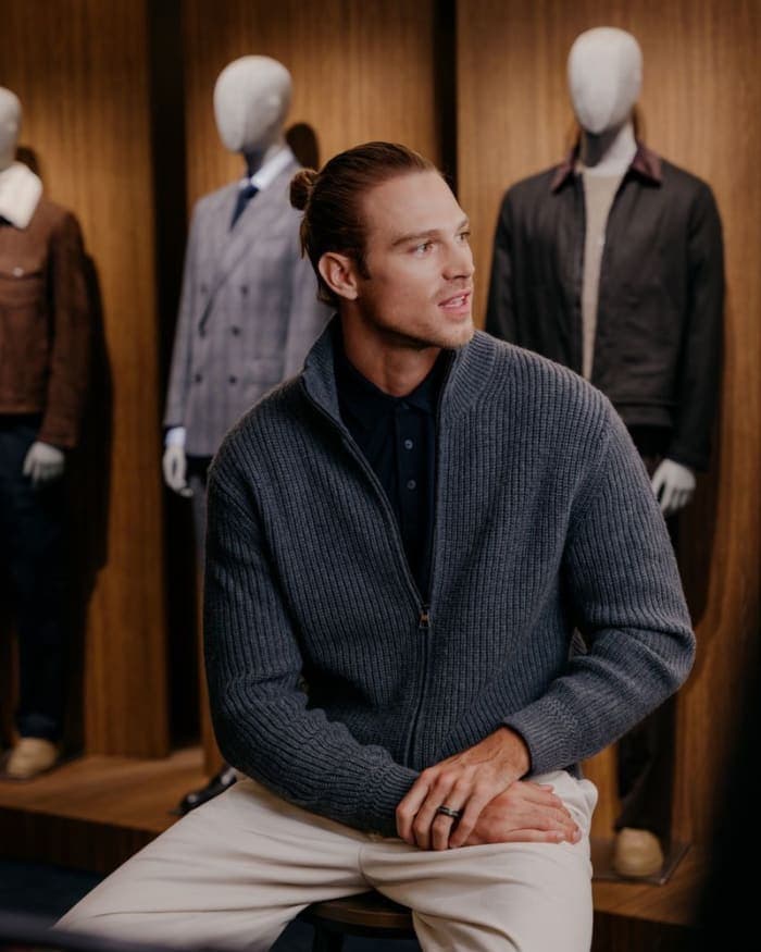 matthew-noszka-x-beckham-and-boss-3.jpg