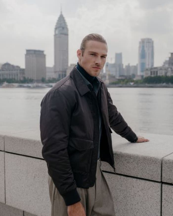 matthew-noszka-x-beckham-and-boss-4.jpg