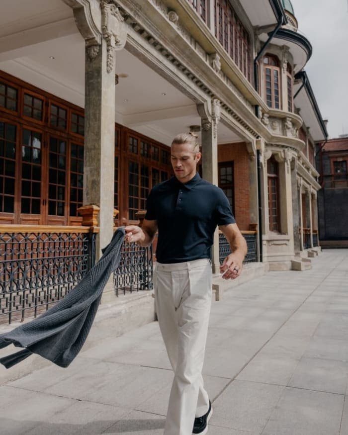 matthew-noszka-x-beckham-and-boss-5.jpg