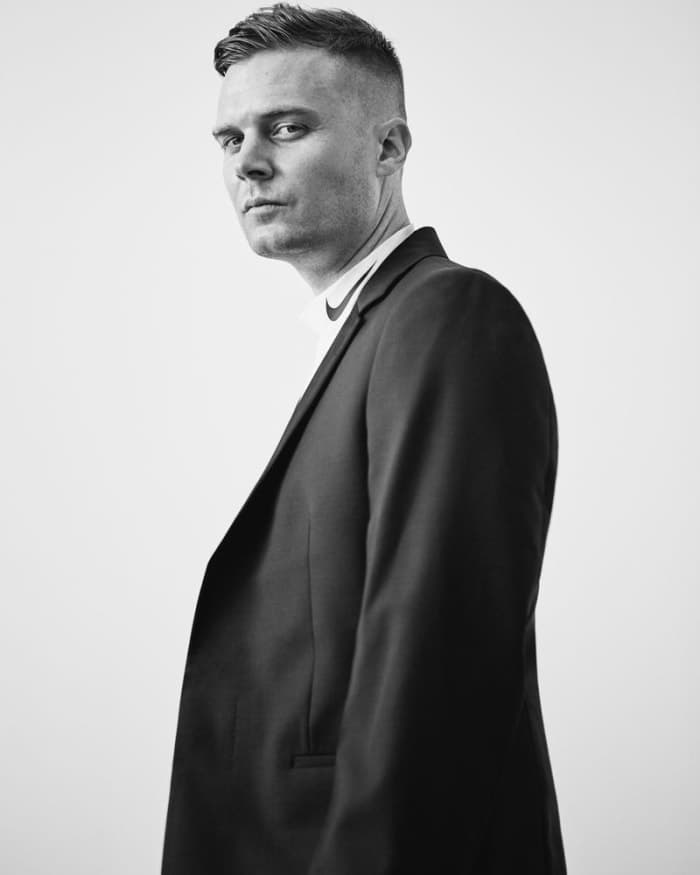 matthew-williams-alyx-5.jpg