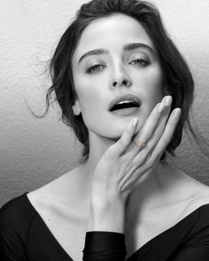 mauboussin-jewelry-2021-campaign-by-sylvie-lancrenon-4.jpg