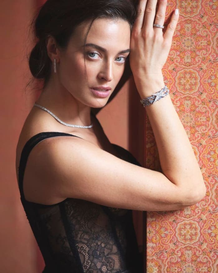 mauboussin-jewelry-2022-campaign-2.jpg