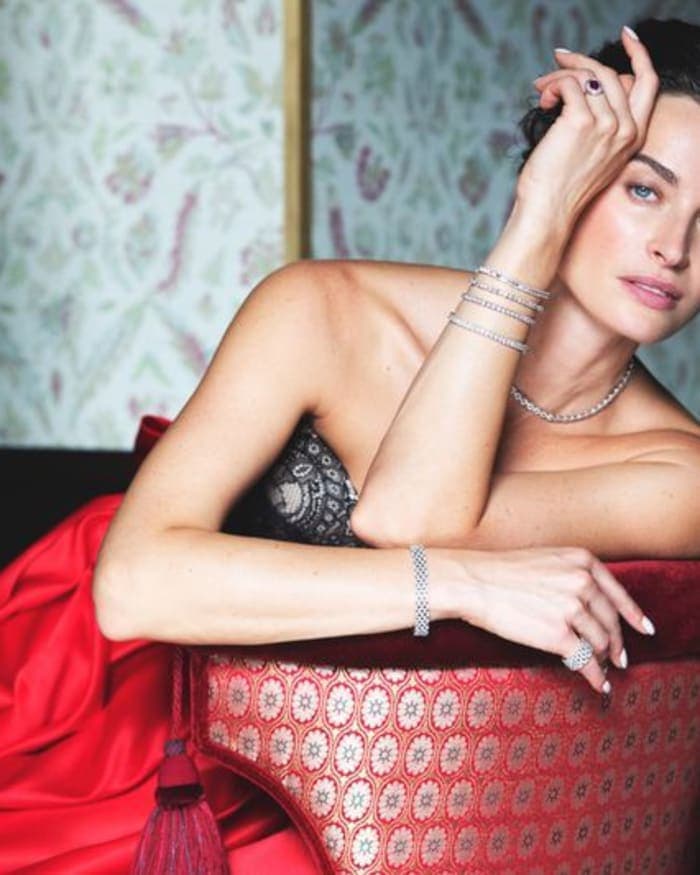 mauboussin-jewelry-2022-campaign-5.jpg