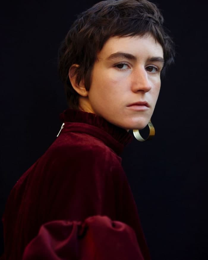 maude-3.jpg