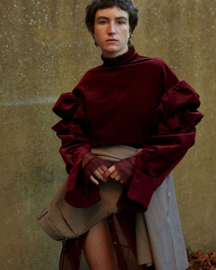 maude-4.jpg