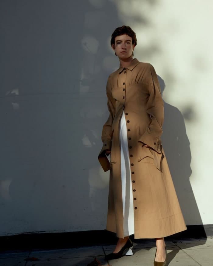 maude-5.jpg
