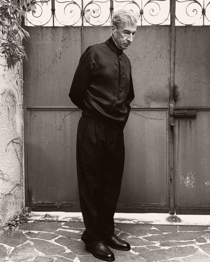 maurizio-cattelan-4.jpg