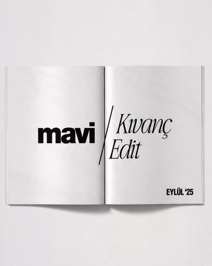 mavi-campaign-s-s-25-2.jpg