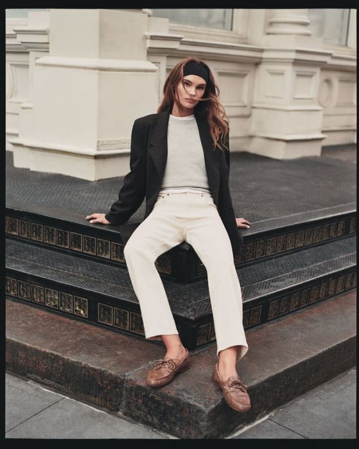 mavi-fall-2025-editorial-3.jpg