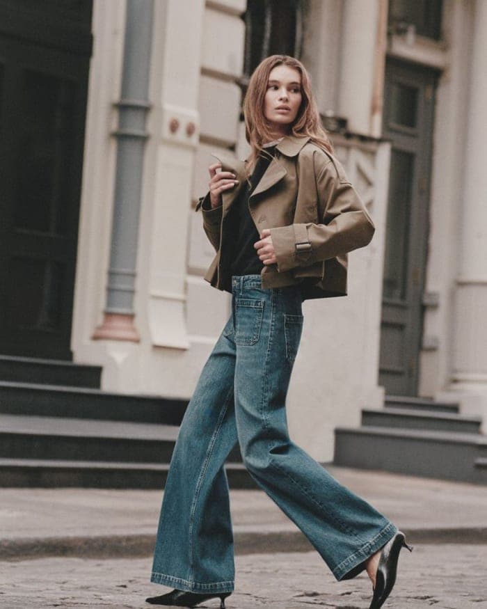 mavi-fall-2025-editorial-4.jpg