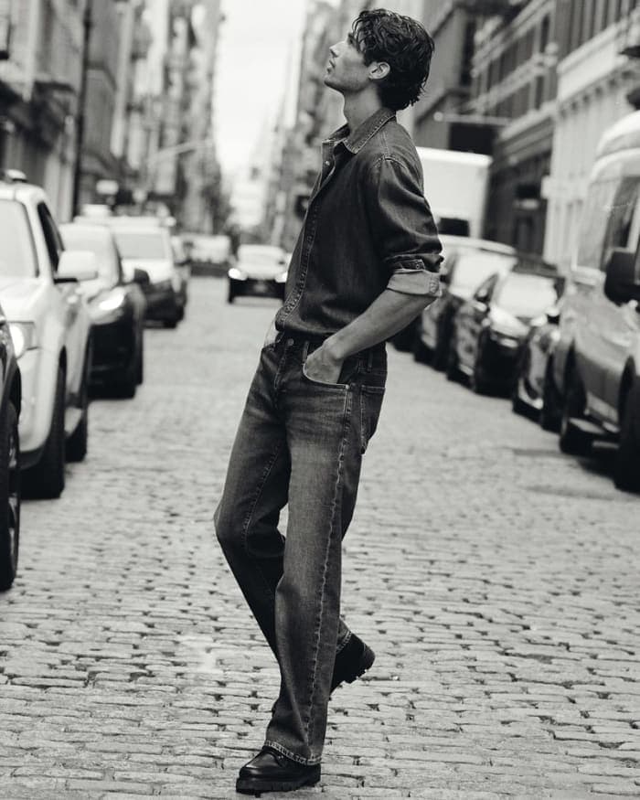 mavi-fall-2025-editorial-5.jpg