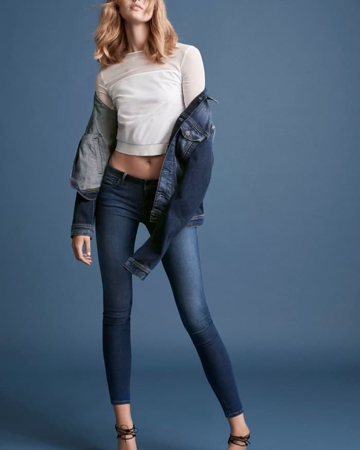 mavi-s-s-16-campaign-4.jpg