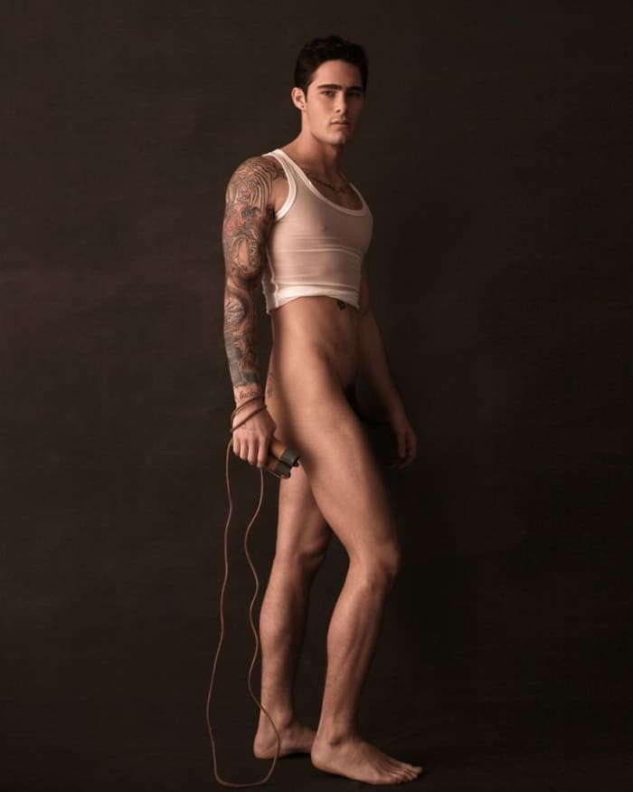 max-3.jpg