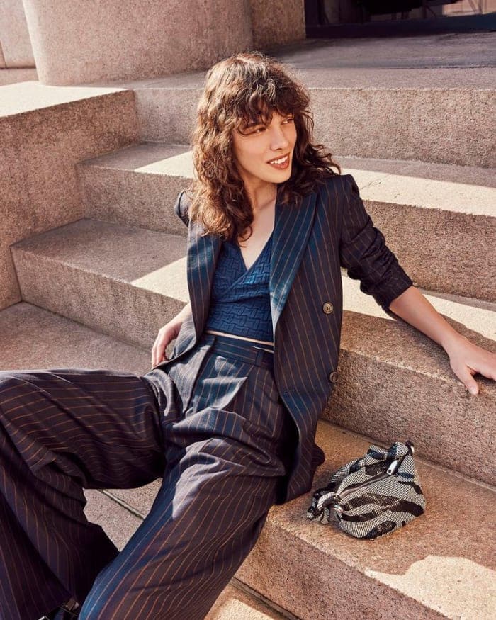 max-co-f-w-23-adv-campaign-4.jpg